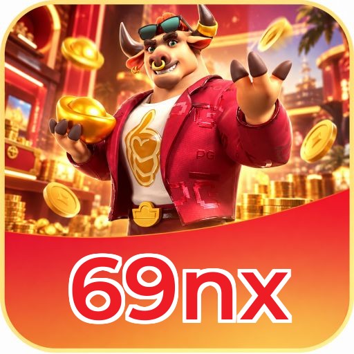 Perguntas frequentes sobre o Telegram e o bot da 69nx