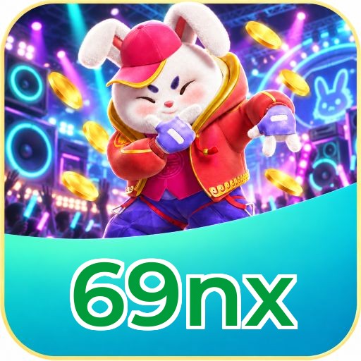 Login seguro na 69nx com 2FA e biometria Face ID