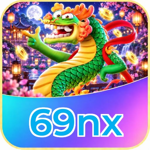 Cassino ao vivo da 69nx com dealers reais e mesas HD