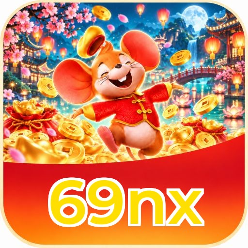 Download seguro do app 69nx com APK oficial de 58MB