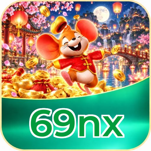 Passo a passo para instalar o APK 69nx com segurança