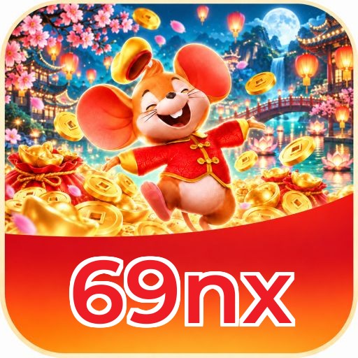 Requisitos de sistema para download do app 69nx