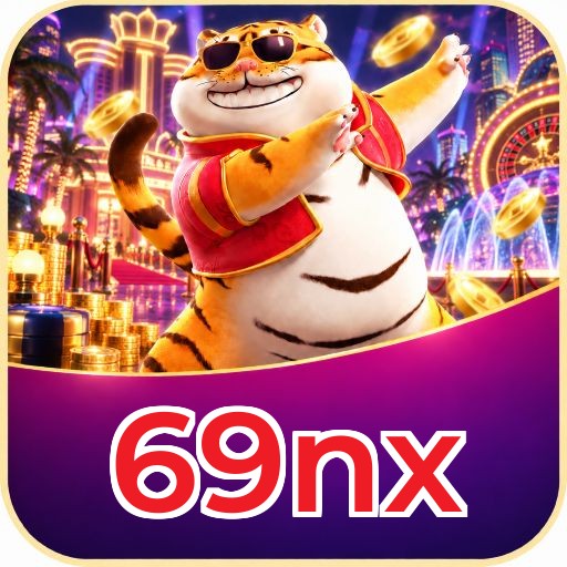 Central de download oficial da 69nx para Android e iOS