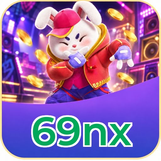 Jogos Fortune da 69nx com Fortune Tiger e títulos PG Soft