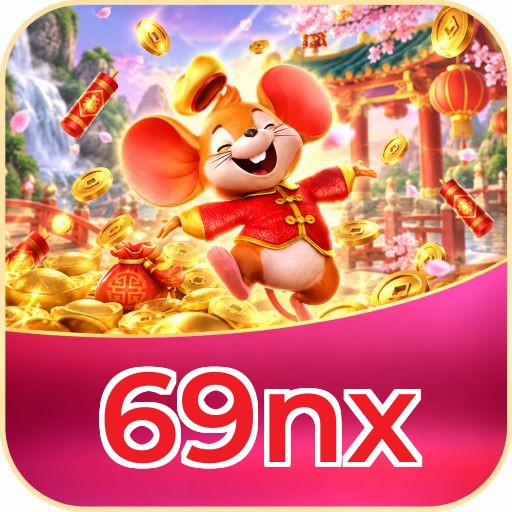 FAQ sobre RTP, volatilidade e modo demo nos slots 69nx