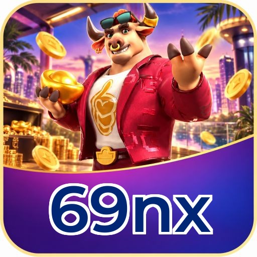 APK oficial da 69nx para Android com instalação verificada