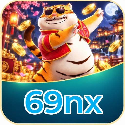 Grandes vitórias nos jogos Fortune da 69nx