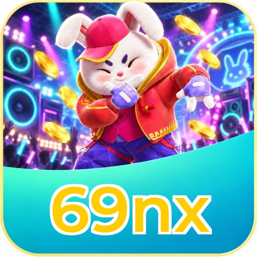 Tabela de níveis VIP da 69nx com cashback e gerente dedicado