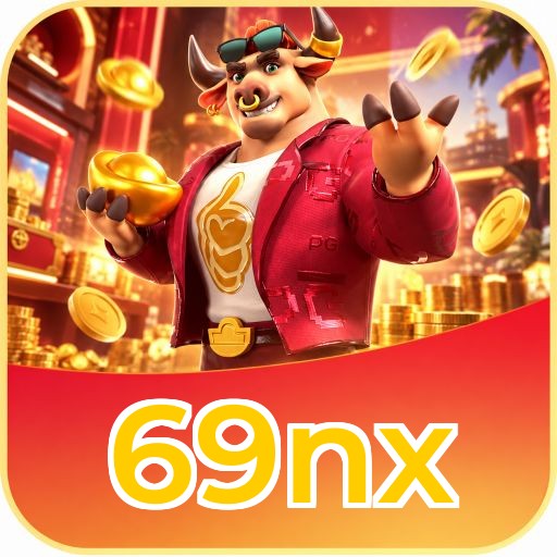 Grandes vitórias e jackpots pagos pela 69nx via PIX