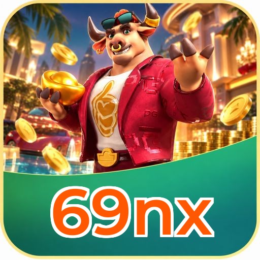 Comparativo do app 69nx versus navegador mobile