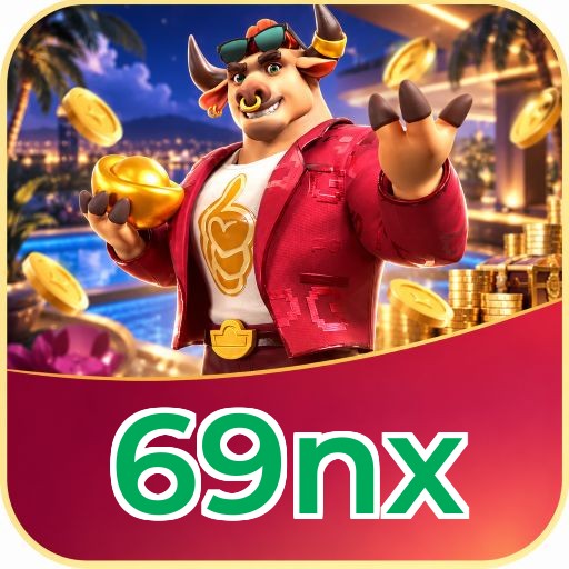 Veredicto final da análise independente da 69nx