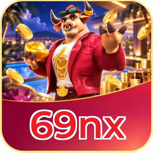 Programa VIP 69nx com cashback e benefícios exclusivos