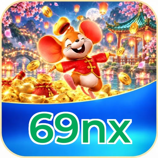Ferramentas de jogo responsável e controles de limite na 69nx