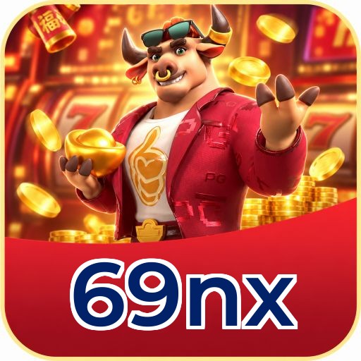 Recursos de sportsbook da 69nx para apostadores brasileiros