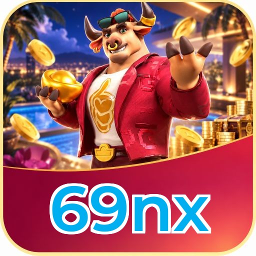 Tabela de RTP dos jogos mais jogados na 69nx em novembro 2024